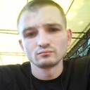 ���������� �������, ���� ������� ������, 33 ����, ������������ ��� ������, ����� � ���������, c�������� ���������