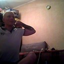  ,   Tolik, 34 ,   ,   , c 