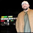  ,   Khalil, 28 ,   ,   