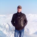 ���������� ���������, ���� ������� ������, 55 ���, ������������ ��� ����� � ���������, c�������� ���������