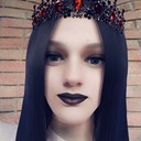 ���������� ���������, ���� ������� ��������, 24 ����, ������������ ��� ������, ����� � ���������, c�������� ���������