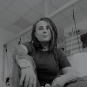  ,   , 40 ,     , c 
