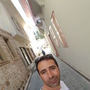 ���������� ����, ���� ������� Melo, 45 ���, ������������ ��� ������, ����� � ���������, c�������� ���������