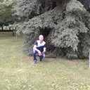  ,   , 56 ,     , c 