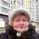  -,   , 61 ,   ,   , c 