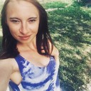 ���������� ������, ���� ������� ������, 26 ���, ������������ ��� ������, ����� � ���������, c�������� ���������