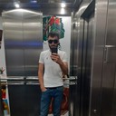 ���������� ������, ���� ������� HAYK, 33 ����, ������������ ��� ������, ����� � ���������, c�������� ���������