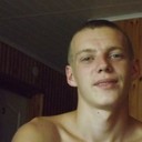 ���������� �������, ���� ������� ������, 33 ����, ������������ ��� ������, ����� � ���������, c�������� ���������