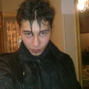 ���������� ������, ���� ������� 87072344213, 36 ���, ������������ ��� ������, ����� � ���������, c�������� ���������, ���������