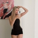 ���������� �����-���������, ���� ������� ����, 20 ���, ������������ ��� ������, ���������