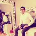 ���������� ����, ���� ������� �������, 32 ����, ������������ ��� ����� � ���������, c�������� ���������