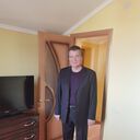 ,   , 65 ,   c 
