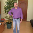  ,   A, 63 ,  