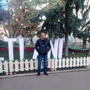 ���������� �������, ���� ������� ������, 46 ���, ������������ ��� ������, ����� � ���������