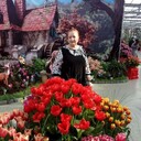 ���������� ������, ���� ������� �������, 66 ���, ������������ ��� ������, ����� � ���������