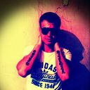  ,   Sergey, 30 ,   ,   , c 