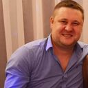 ���������� ������, ���� ������� ����������, 38 ���, ������������ ��� ������, ����� � ���������