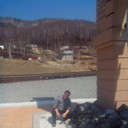 ���������� �������, ���� ������� ����, 40 ���, ������������ ��� ������, ����� � ���������, c�������� ���������