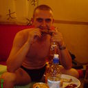  ,   NIC Rasta, 46 ,   ,   , c , 