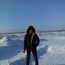 ���������� �����-���������, ���� ������� ������, 40 ���, ������������ ��� ������, ����� � ���������, ���������