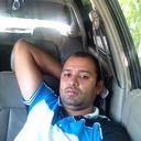  ,   , 39 ,   ,   , c 