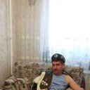  ,   , 57 ,   ,   , c 