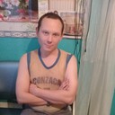 ���������� ��������, ���� ������� ����, 34 ����, ������������ ��� ������, ����� � ���������, c�������� ���������