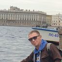  ,   , 53 ,   ,   , c , 