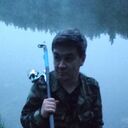 ���������� �����-���������, ���� ������� ���������, 49 ���, ������������ ��� ����� � ���������, c�������� ���������