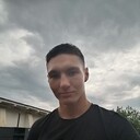 ���������� �����������, ���� ������� ������, 31 ���, ������������ ��� ������, ���������