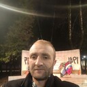  ,   Artashes, 45 ,   ,   , c , 
