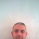 ���������� ������, ���� ������� Arman, 40 ���, ������������ ��� ������, ����� � ���������, c�������� ���������