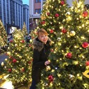 ���������� ������, ���� ������� �������, 50 ���, ������������ ��� ������, ����� � ���������, c�������� ���������