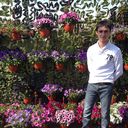 ���������� ������, ���� ������� �������, 38 ���, ������������ ��� ����� � ���������, c�������� ���������