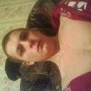  -,   169205876, 36 ,   