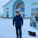 ���������� �����������, ���� ������� ������, 54 ����, ������������ ��� c�������� ���������