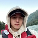 ���������� �����������, ���� ������� ����, 27 ���, ������������ ��� ������, ����� � ���������, c�������� ���������, ���������