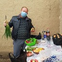 ���������� �������, ���� ������� �������, 39 ���, ������������ ��� ������, ����� � ���������, c�������� ���������