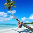 ���������� ������, ���� ������� ����, 30 ���, ������������ ��� ������, ����� � ���������