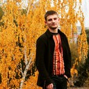  ,   Kim, 27 ,   ,   , c 