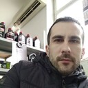 ���������� �����������, ���� ������� ����, 37 ���, ������������ ��� ������, ����� � ���������