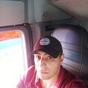 ���������� �����-���������, ���� ������� ����, 30 ���, ������������ ��� ������, ����� � ���������, c�������� ���������