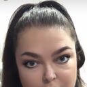 ���������� ������ ��������, ���� ������� ����, 41 ���, ������������ ��� ����� � ���������, c�������� ���������