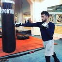 ���������� �������, ���� ������� �����, 32 ����, ������������ ��� ������, ����� � ���������, c�������� ���������