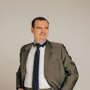 ���������� �������, ���� ������� �������, 40 ���, ������������ ��� ������, ����� � ���������, c�������� ���������, ���������