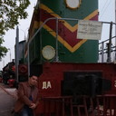 ���������� �������, ���� ������� �������, 42 ����, ������������ ��� ������, ����� � ���������, c�������� ���������