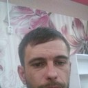 ���������� ��������, ���� ������� �����, 37 ���, ������������ ��� ������, ����� � ���������, c�������� ���������