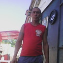 ���������� ����, ���� ������� ����, 43 ����, ������������ ��� ������, ����� � ���������, c�������� ���������