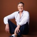 ���������� ������, ���� ������� ������, 52 ����, ������������ ��� ������, ����� � ���������