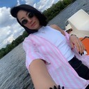  ,   , 33 ,   c 
